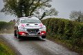 C.O.I. Testing at Clontibret April 3rd 2016 (33)